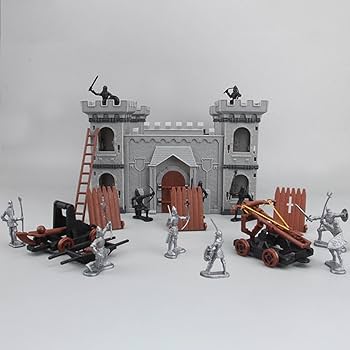 61YXlP+kIhL._AC_UF350, 61YXlP+kIhL._AC_UF350,